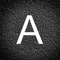 ad5c998s 60