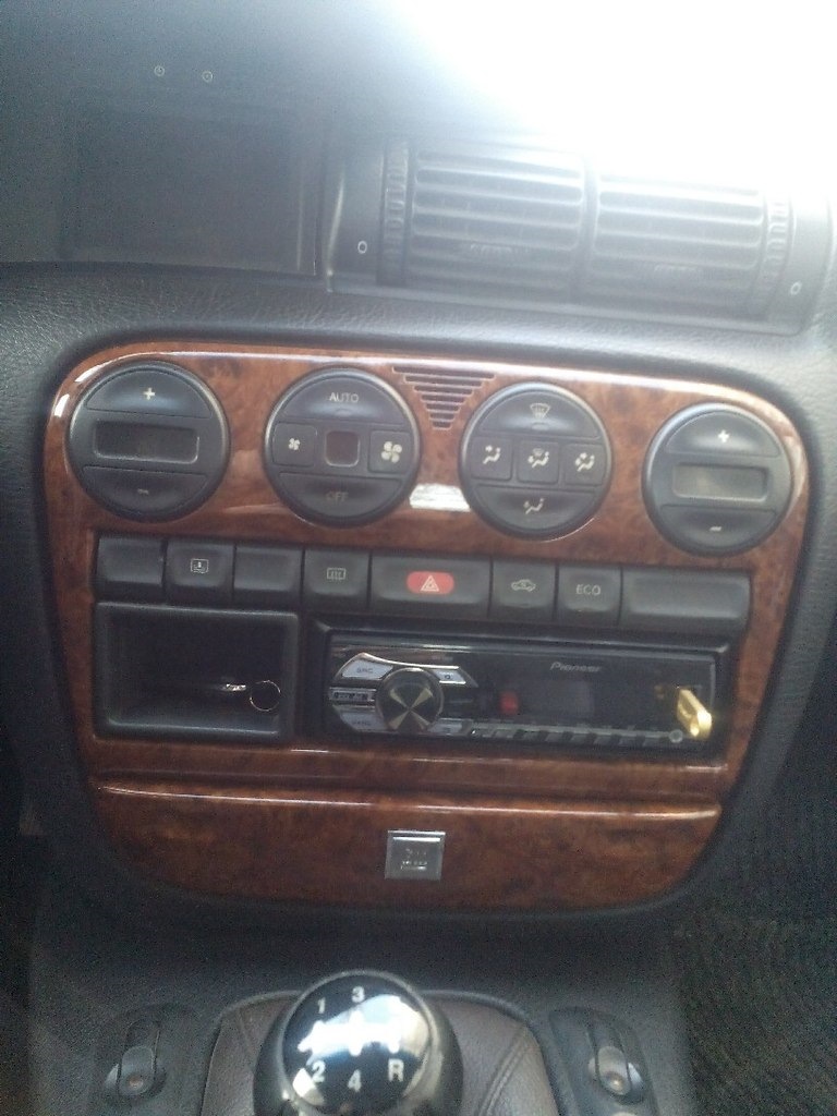 Слетела прошивка БК (( — Opel Omega B, 2 л, 1996 года | электроника ...