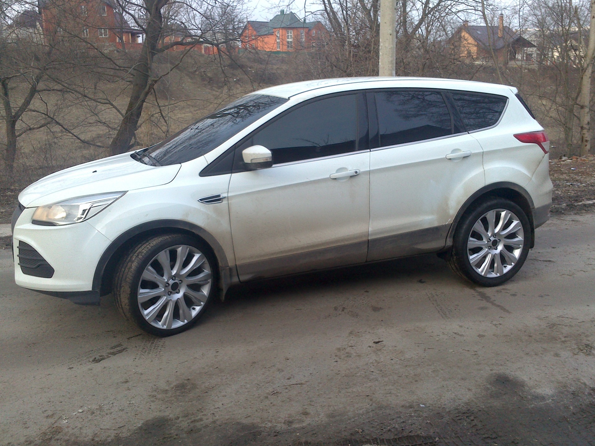 Литые диски на форд куга. Ford Kuga r17. Ford Kuga 1 r21. Ford Kuga 1 r17. Диски r18 Ford Kuga 1.