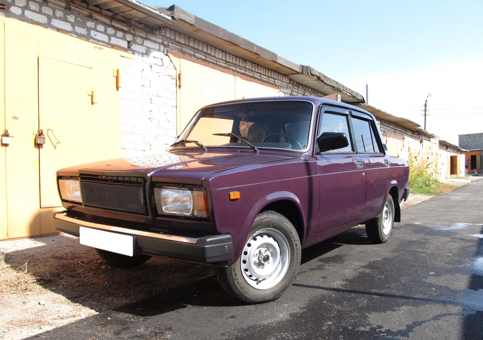 Замена втулок реактивных штанг и втулок задних амортизаторов. Сборка ...