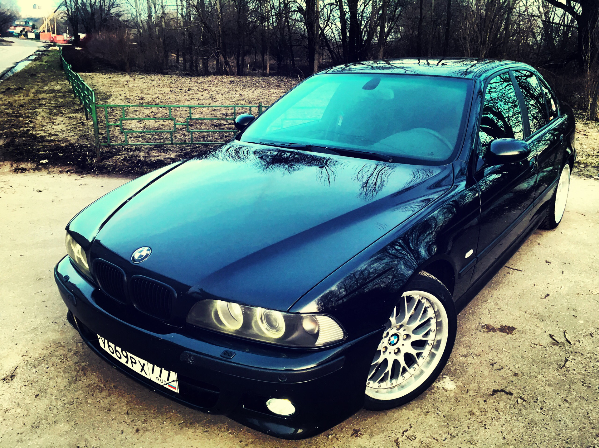 Бмв е39 на газу. BMW e39 BBS RS. БМВ 530 2002. 4008441 BMW e39 drive2.