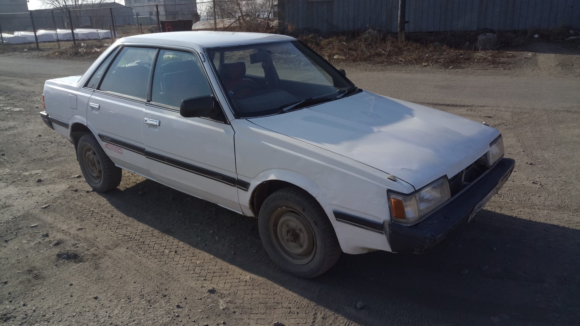 Фото 86 года. Subaru Leone 1977. Subaru Leone 1.8. Subaru Leone 1.8 МТ, 1986.