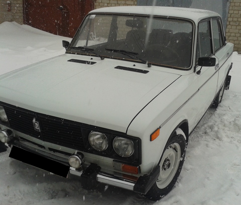 (20.) Неисправность стартера и его замена. — Lada 21061, 1,3 л, 1997 ...