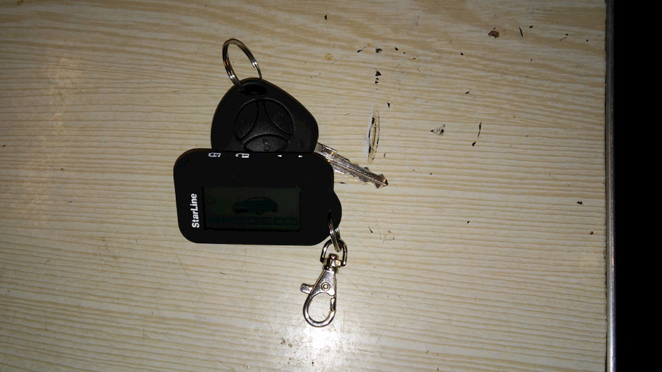 Чехол — Lada Гранта Лифтбек (1G), 1,6 л, 2016 года | аксессуары | DRIVE2