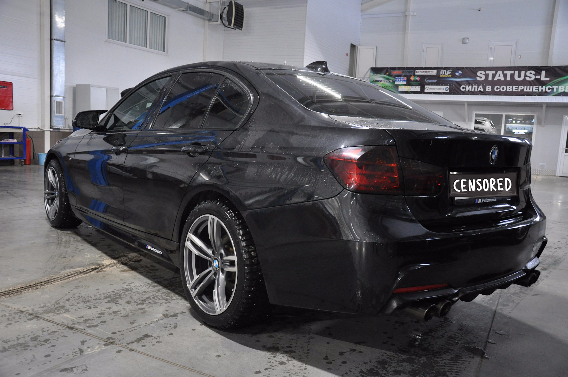 Stage 1 f30. Bmw f30 320 stage 1. stage 2 bmw. тюнинг bmw f30 320i. стейдж 2 на бмв.