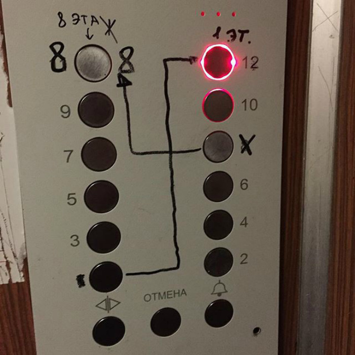как сделать скриншот на клавиатуре logitech k380. ремонт телевизоров. информация внизу. кнопка смешные картинки. перепутал кнопки.