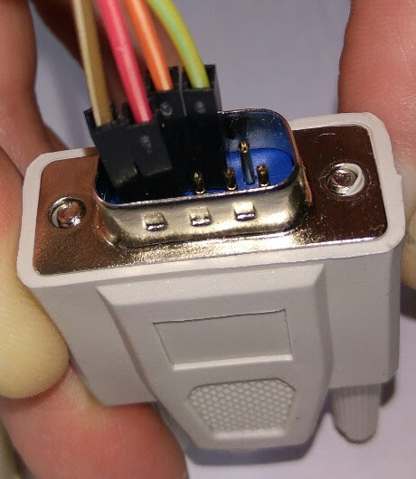 rcd 300 код разблокировки. ad6a14es 960. rcd 300 код разблокировки фото. rcd 300 код разблокировки-ad6a14es 960. картинка rcd 300 код разблокировки. картинка ad6a14es 960. Здравствуйте уважаемые читатели. Возможно кому то поможет мой опыт по раскодировке штатного ГУ RCD 300 mp3.