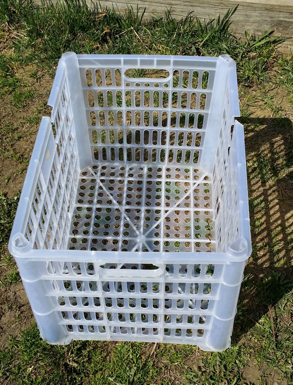 Тюнинг багажника, в стиле "рундук" — Lada 2114, 1,6 л, 2013 года ...