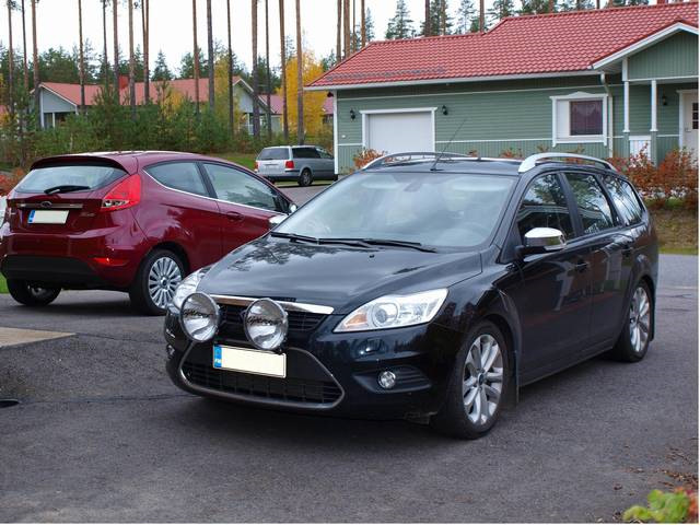 ad6ca99s 960 крепление противотуманок на номер