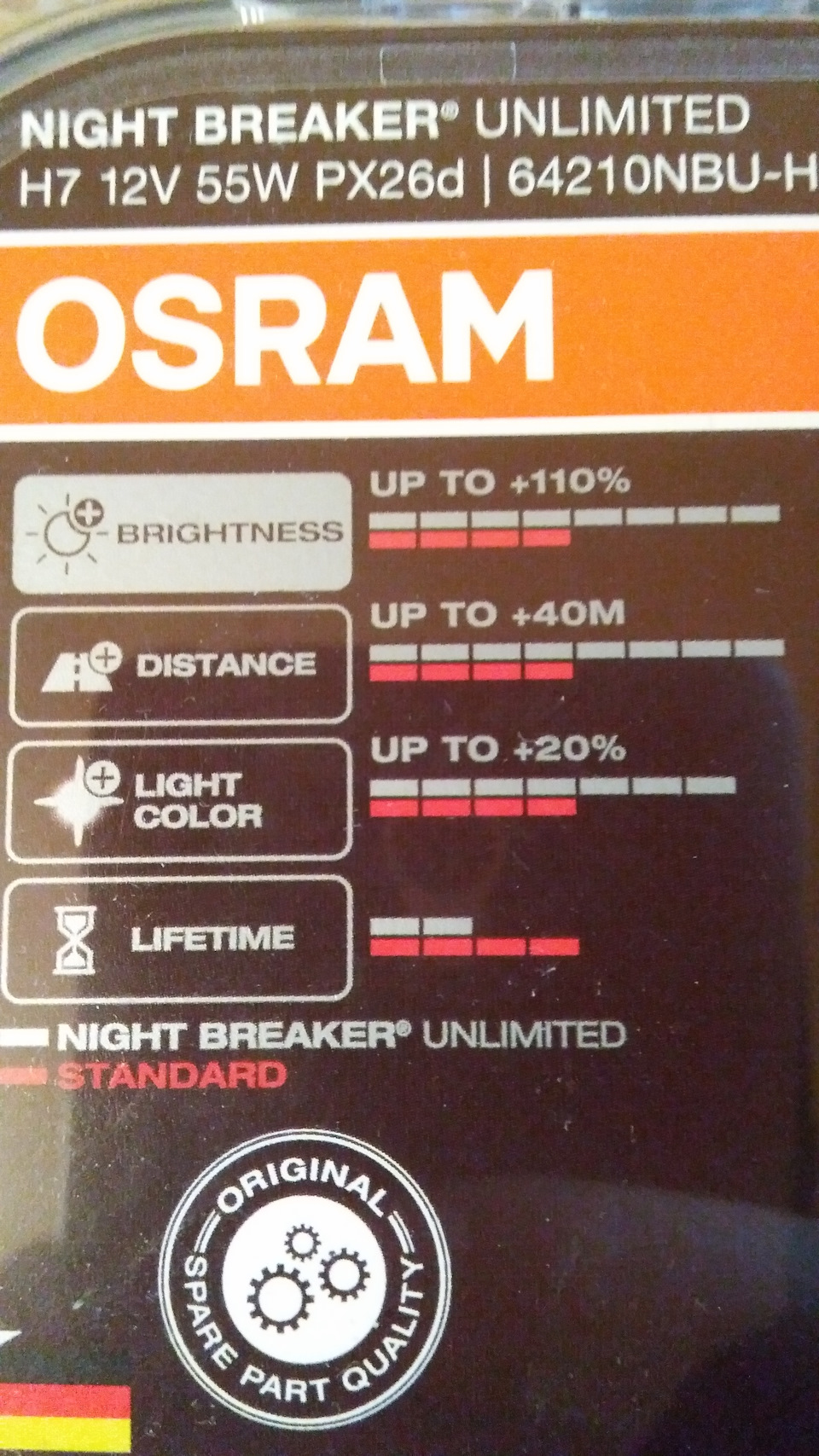 Хваленая немецкая точность — KIA Cerato (3G), 2 л, 2014 года ...