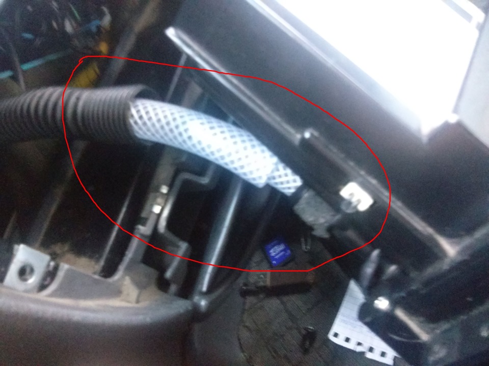 Плохо дует климат контроль. Плохо дует климат контроль. Nissan qashqai регулятор печки. Плохо дует климат контроль. Плохо дует климат контроль.