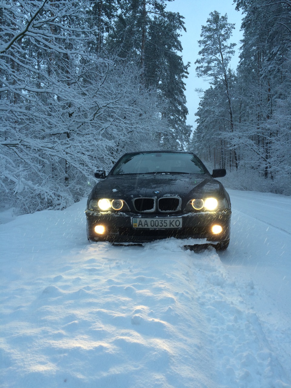 Bmw холодно. BMW 5 Series Snow. BMW e39 снег. BMW 5 В снегу. БМВ В снегопад.