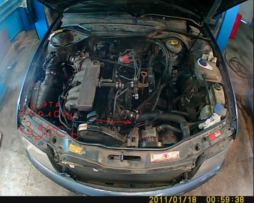 датчик давления масла audi aar 2.3 датчик давления масла audi aar 2.3