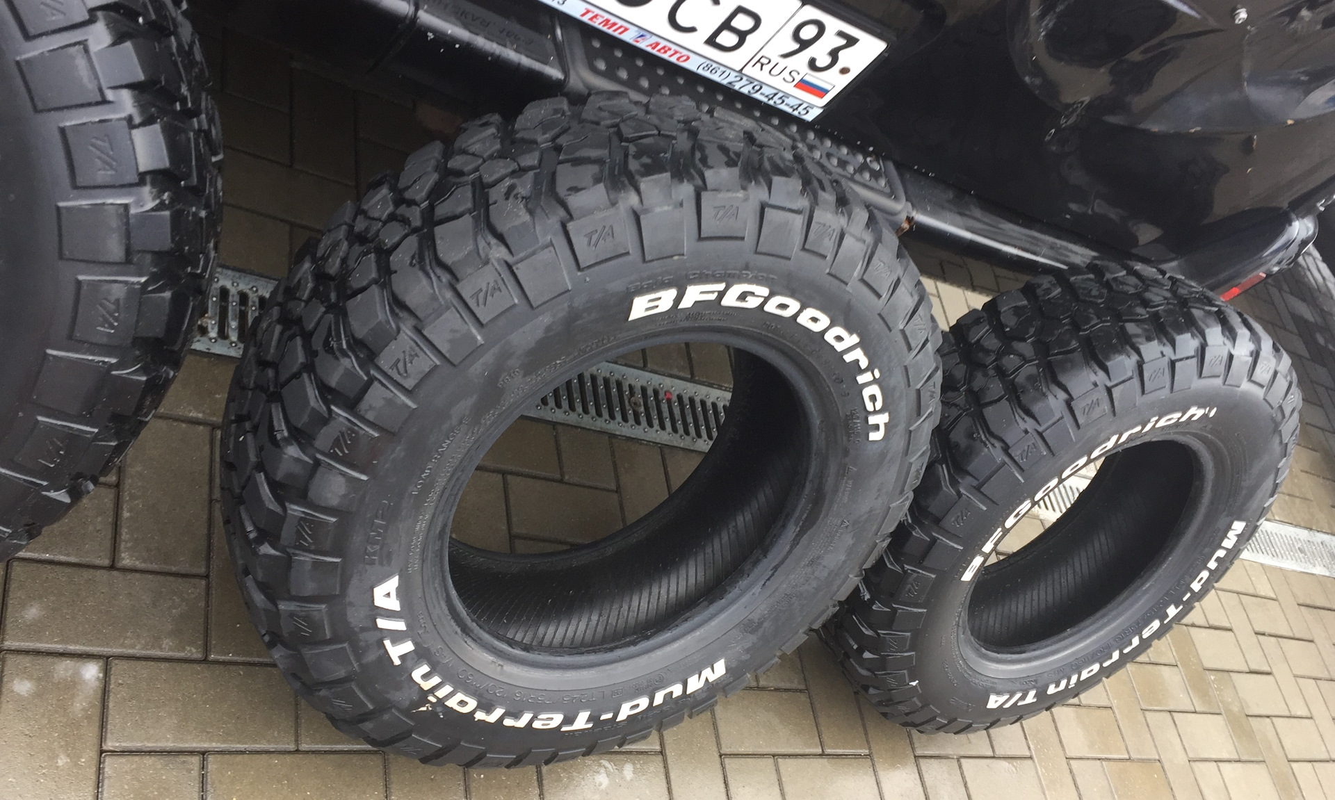 245 75 r16. 245/70-16 BFGOODRICH на УАЗ. BFGOODRICH km2 245/. Bf гудрич 245\75\16. Mud Terrain km2 245/75/16.