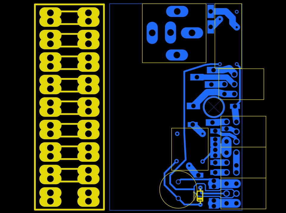 Фото в бортжурнале Nissan Almera Classic (B10)