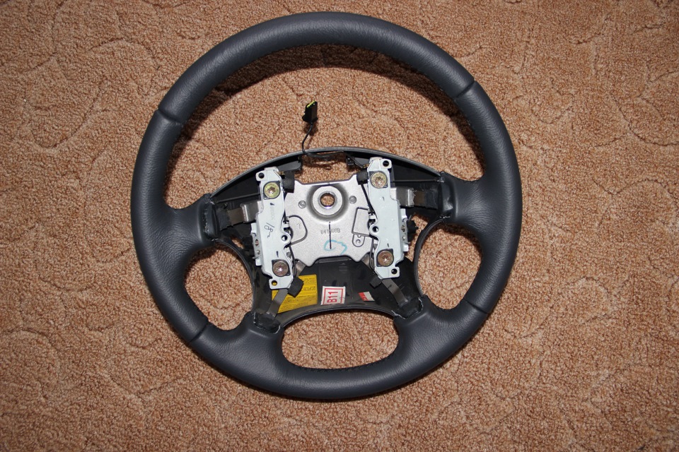 руль raid ваз 2108. руль вираж 1 на ваз 2101. вираж руль на 2105. руль болида f1. руль raid 350mm.