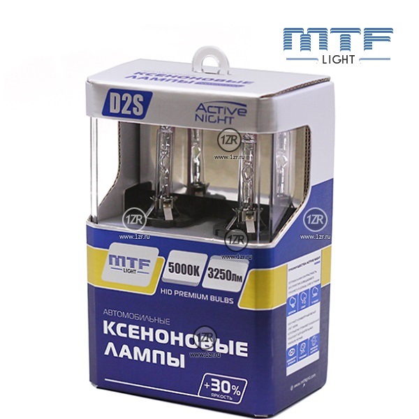 Mtf light active night. Ксеноновые лампы MTF Light d2s, Active Night +30%. Ксеноновые лампы MTF Light Active Night+30 d2s 5000k. Ксеноновые лампы MTF Light Active Night+30 d4s 5000k. Ксеноновые лампы MTF 5000.