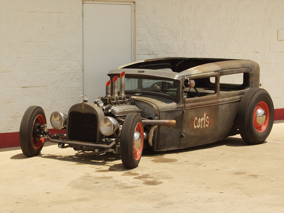 что такое hot rod. Смотреть фото что такое hot rod. Смотреть картинку что такое hot rod. Картинка про что такое hot rod. Фото что такое hot rod