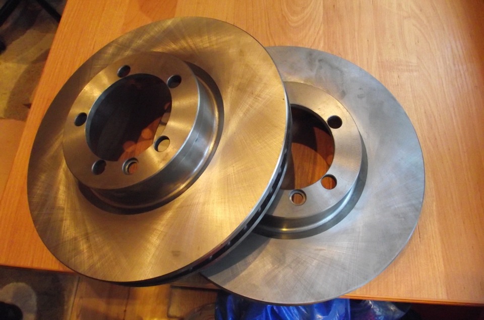 Фото в бортжурнале Opel Rekord E