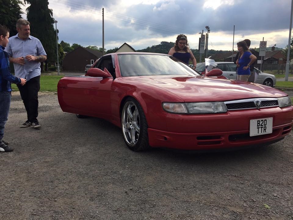 Cosmo 4. Mazda Eunos Cosmo 4. Mazda Cosmo 84. Mazda Cosmo 1985. Мазда Космо 1 поколение.