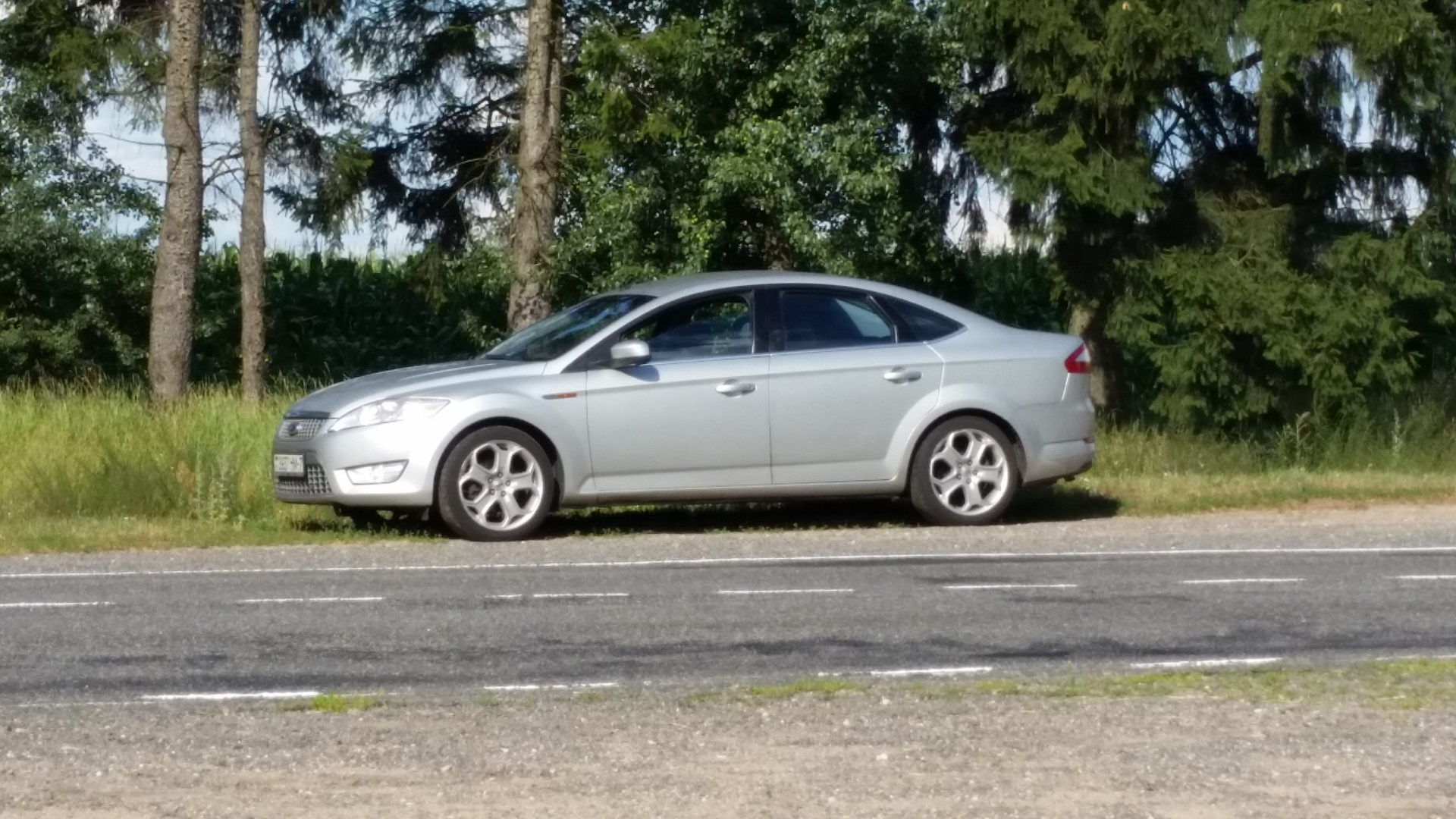 Ford mondeo 2008 года. Ford mondeo 2008 седан. 5 бензин. Ford mondeo iv bg универсал 2010. форд мондео 4 2.