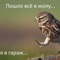 что надо закрывать при мойке двигателя гранта. Смотреть фото что надо закрывать при мойке двигателя гранта. Смотреть картинку что надо закрывать при мойке двигателя гранта. Картинка про что надо закрывать при мойке двигателя гранта. Фото что надо закрывать при мойке двигателя гранта