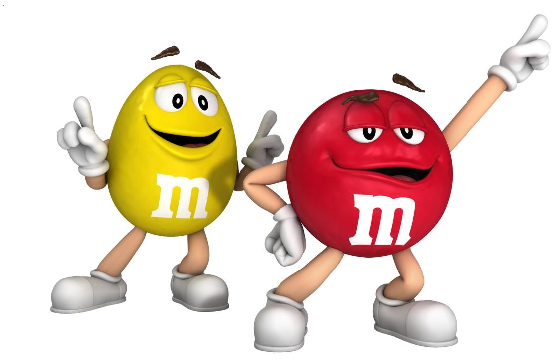 Картинка m s