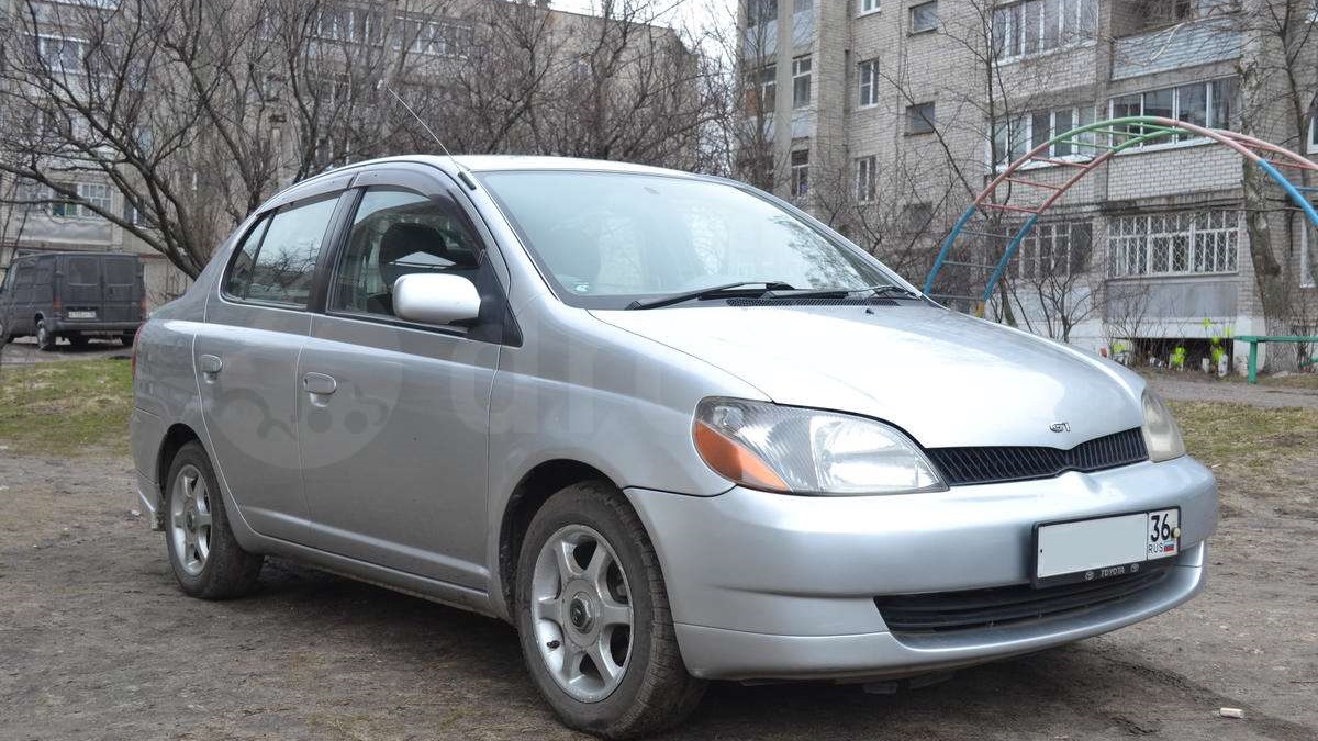 Тойота платц кузов. Toyota platz 1.5. тойота платц 1.5 2001. тойота платц 2006. toyota platz r15.