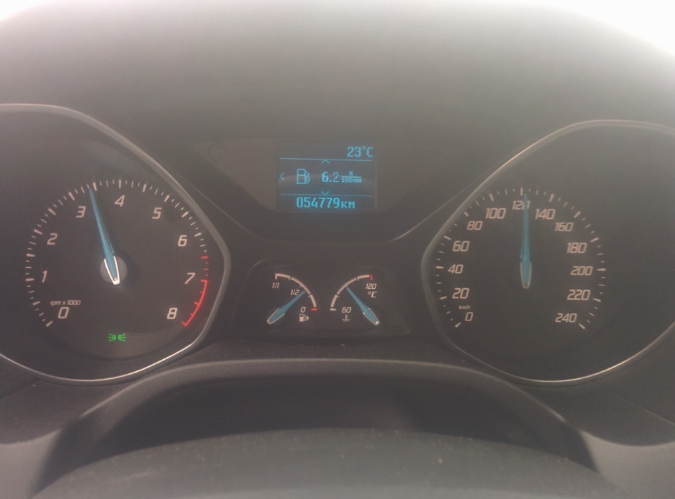 прошивка паулюс — DRIVE2