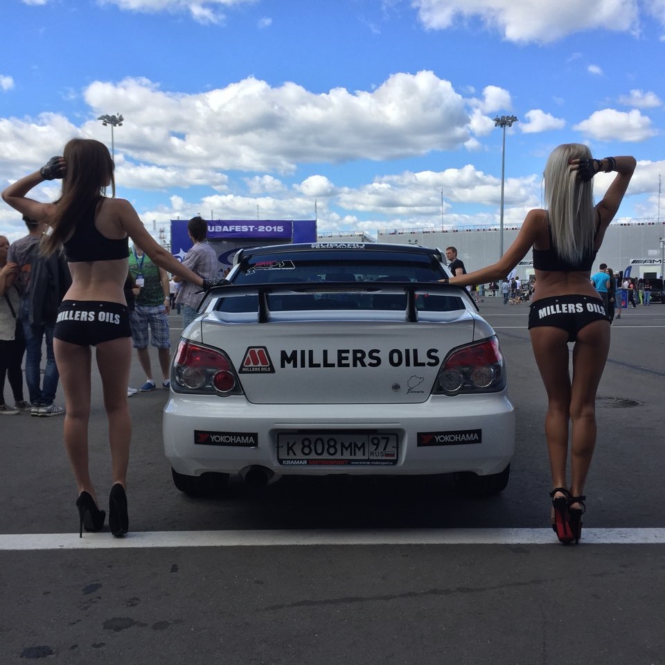 Millers girl. SUBAFEST 2021 девушки. Любовь девушки к Субару. Надпись Subaru girl. День автомобилисткартинки с с СУБАРОЙ.