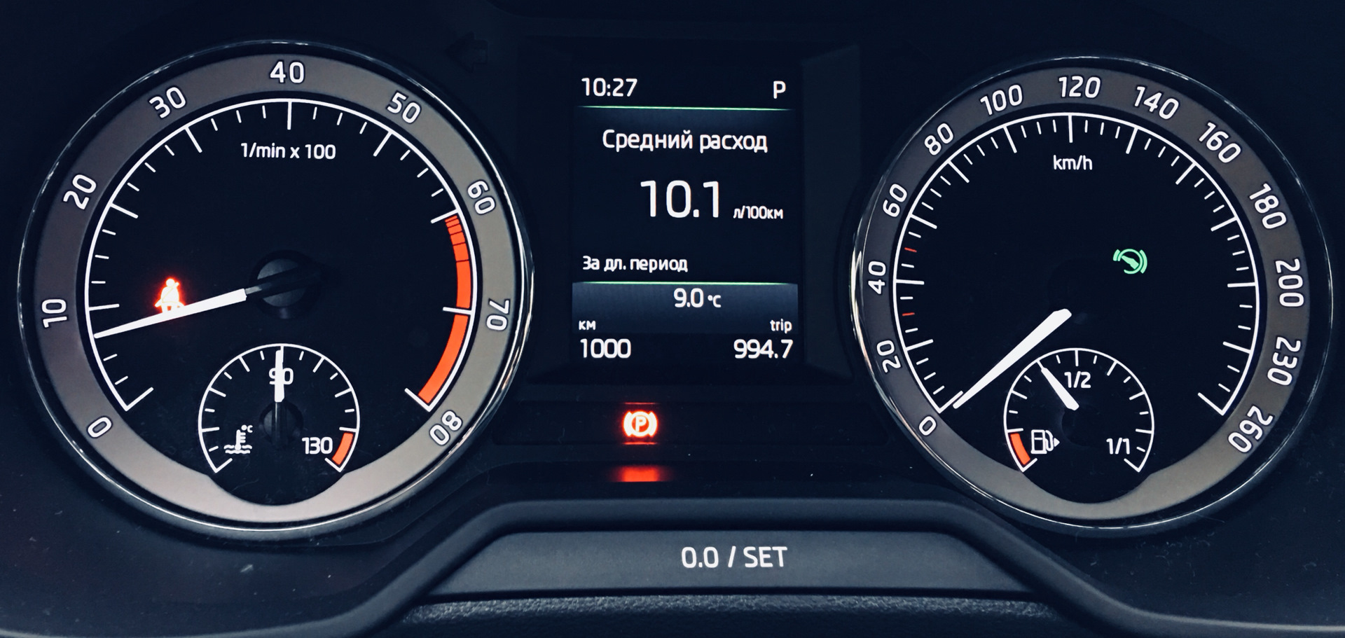 Обкатка нового автомобиля с акпп сколько километров. Сколько км обкатка нового автомобиля. Обкатка автомобиля. Сколько км обкатка нового автомобиля. Новый авто обкатка.
