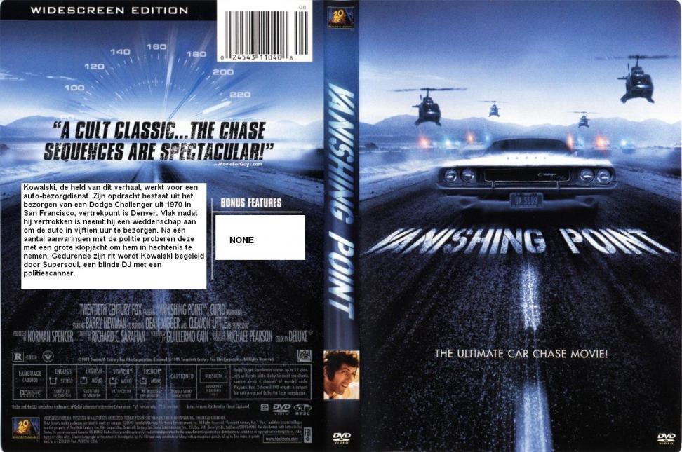 Исчезающая белая точка. Ковальский Исчезающая точка 1997. Dodge Challenger 1971 Исчезающая точка. Dodge Challenger 1970 Vanishing point