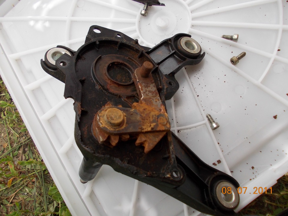 механизм включения дворников ваз 2114. не работает задний дворник причина. не работает задний дворник причина. не работает задний дворник причина. задний дворник фольксваген гольф 4.