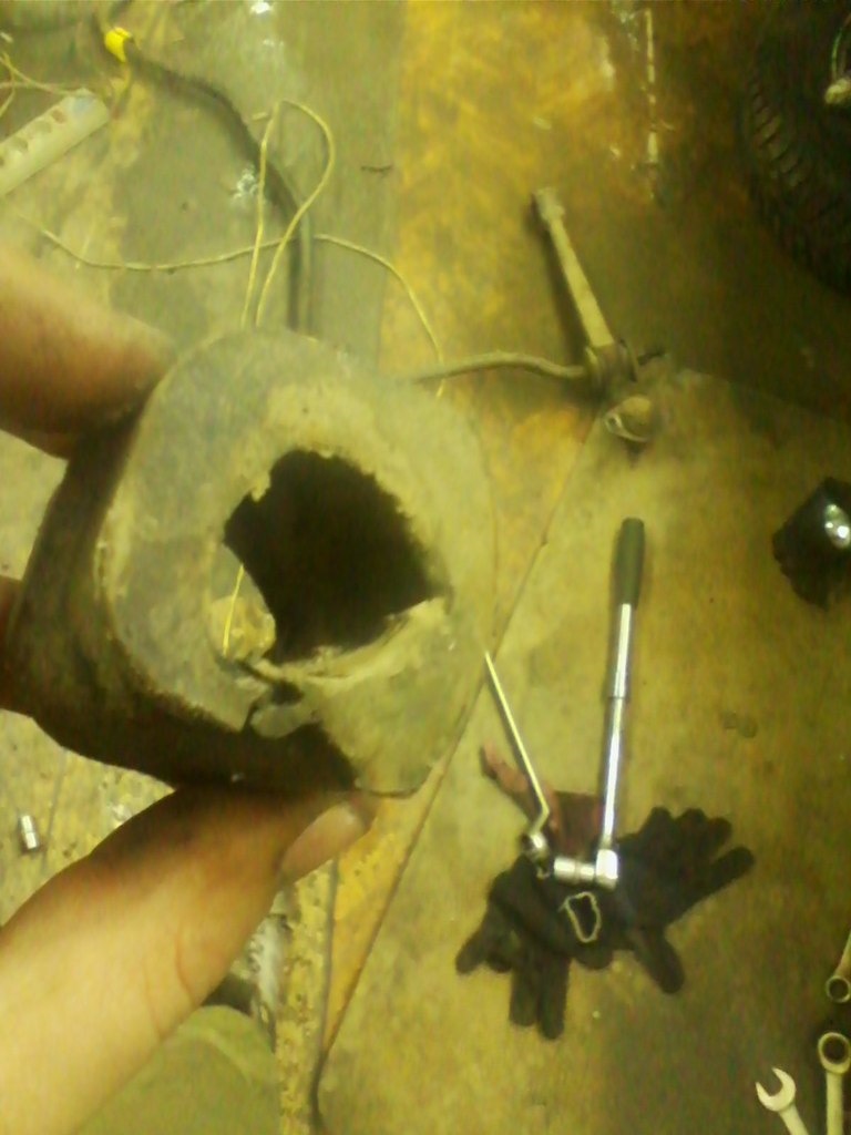 Рти подвески что это. Смотреть фото Рти подвески что это. Смотреть картинку Рти подвески что это. Картинка про Рти подвески что это. Фото Рти подвески что это Рти подвески что это. Смотреть фото Рти подвески что это. Смотреть картинку Рти подвески что это. Картинка про Рти подвески что это. Фото Рти подвески что это