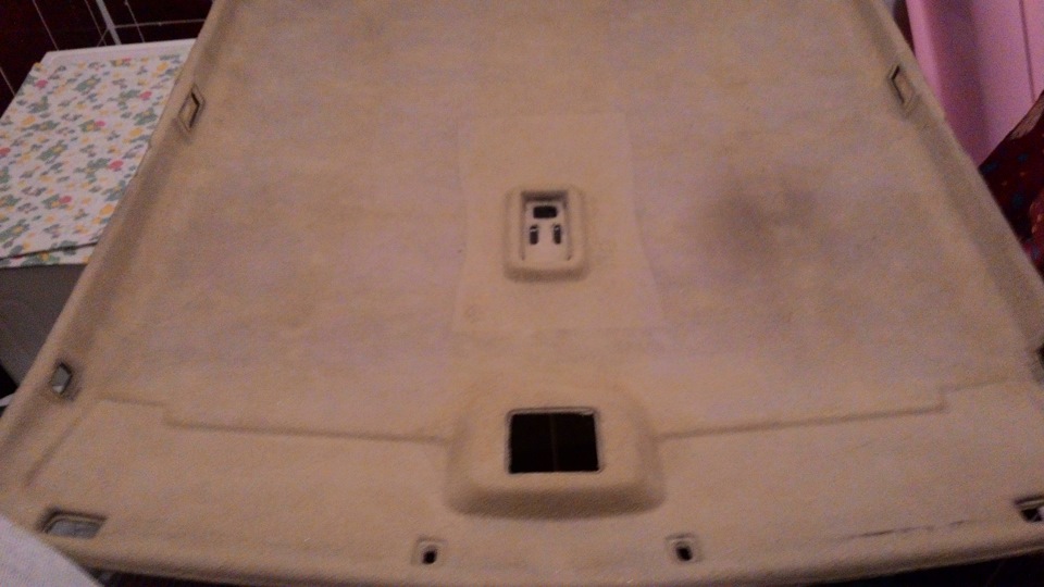 ВАЗ 2115. Шумоизоляция + музыка. День 2. — DRIVE2