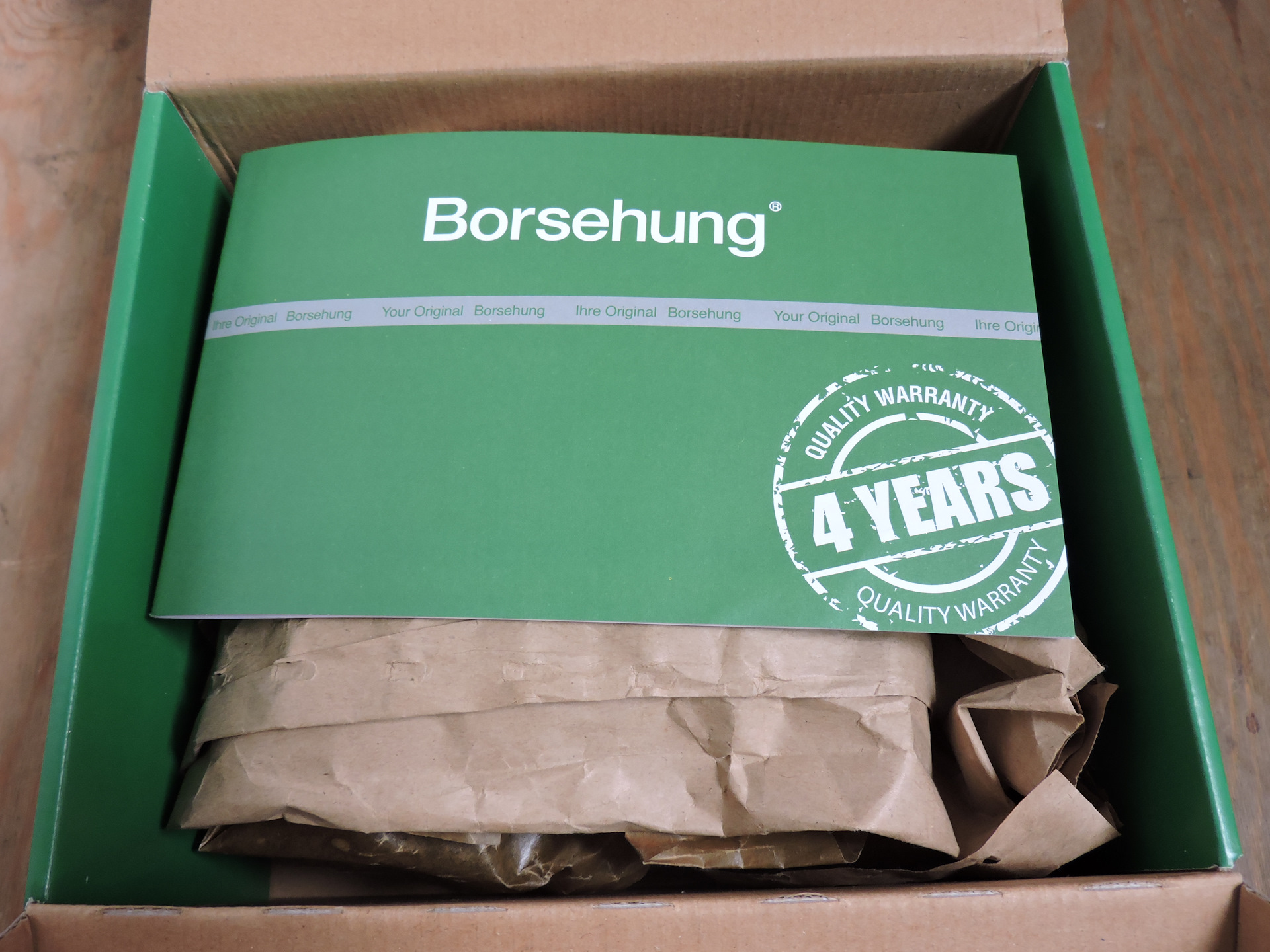 Borsehung отзывы. B18736 Borsehung. Цепь ГРМ Borsehung b17908. Borsehung b16172. Borsehung b18803.