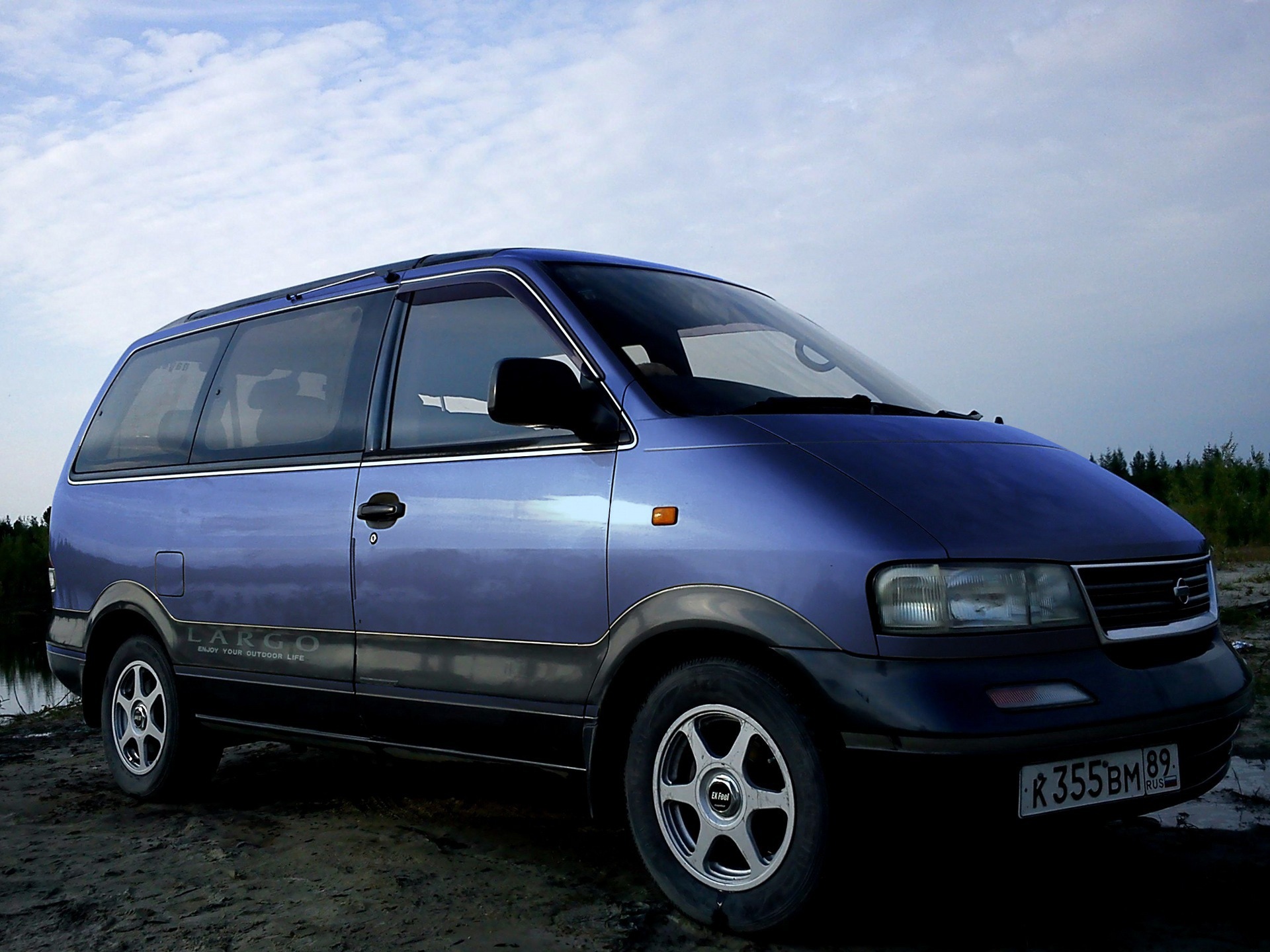 Ниссан ларго. Nissan largo. Nissan largo w30. Ниссан Ларго 2. Nissan largo, 1995 год.