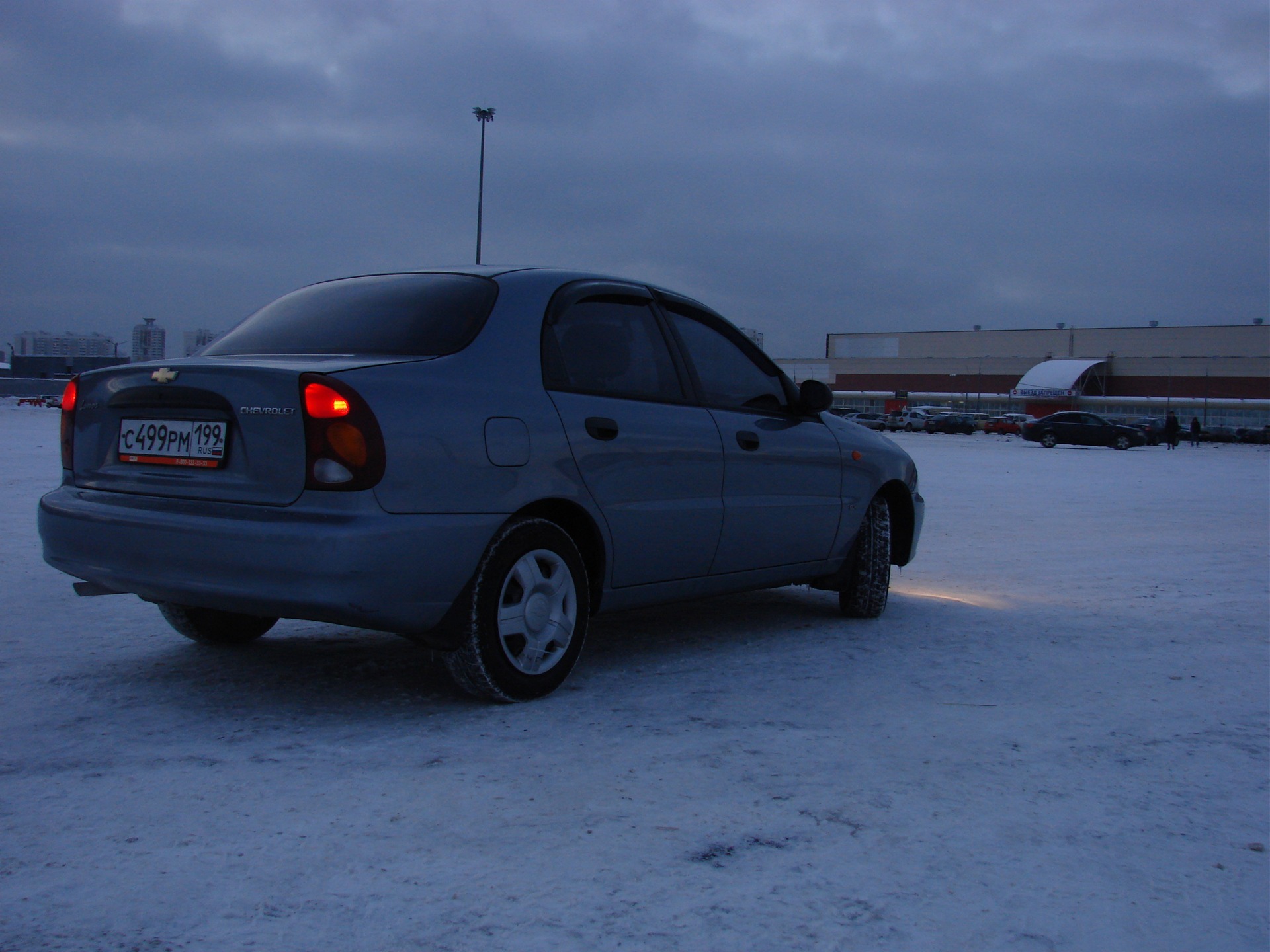 Серый ланос. Chevrolet lanos серый. Шевроле Ланос 2008 зима. Шевроле Ланос зима. Шевроле Ланос 2006.