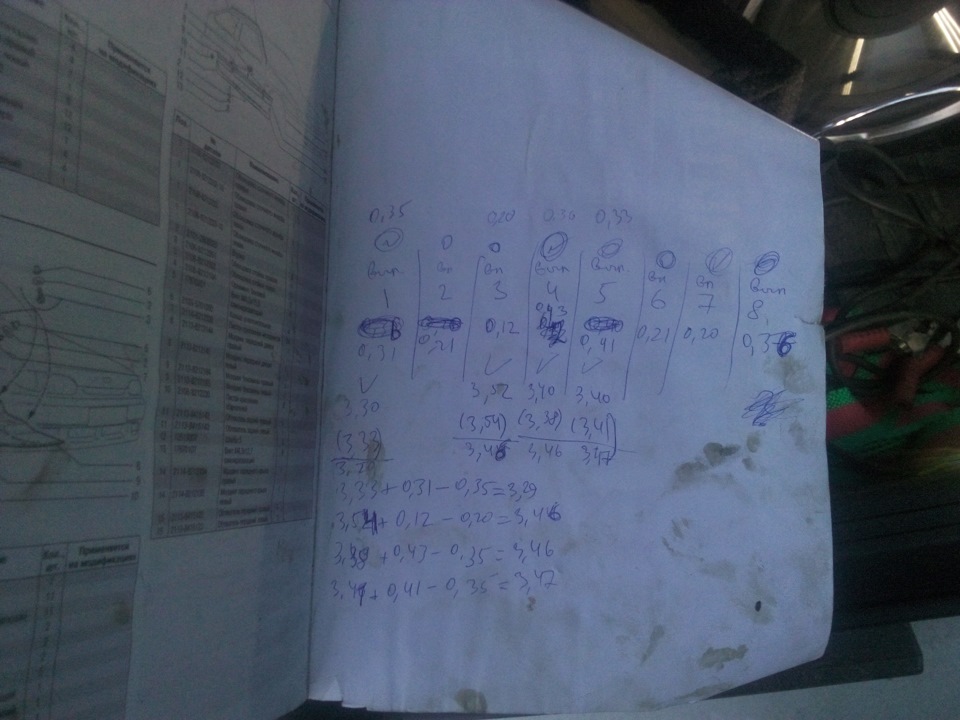 зачем регулировать клапана на ваз 8 ми клапанный. ad8aa0as 960. зачем регулировать клапана на ваз 8 ми клапанный фото. зачем регулировать клапана на ваз 8 ми клапанный-ad8aa0as 960. картинка зачем регулировать клапана на ваз 8 ми клапанный. картинка ad8aa0as 960. зачем регулировать клапана на ваз 8 ми клапанный. ad8aa0as 960. зачем регулировать клапана на ваз 8 ми клапанный фото. зачем регулировать клапана на ваз 8 ми клапанный-ad8aa0as 960. картинка зачем регулировать клапана на ваз 8 ми клапанный. картинка ad8aa0as 960.