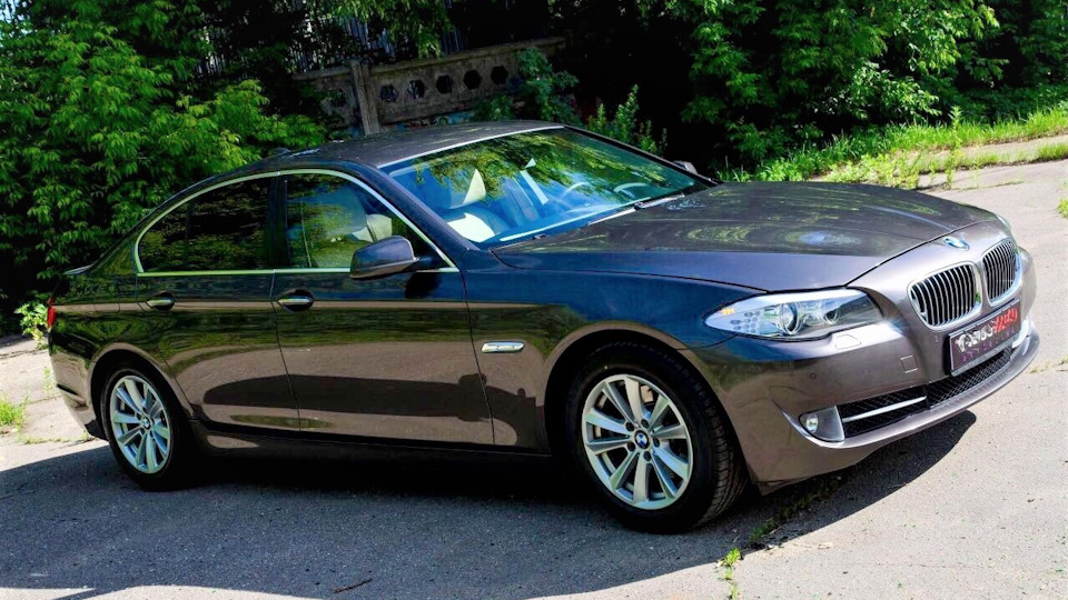bmw 5 сделать комплектации бизнес лакшери f10 bmw 5 сделать комплектации бизнес лакшери f10