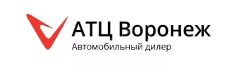Обмен дэу нексия на другое авто. Смотреть фото Обмен дэу нексия на другое авто. Смотреть картинку Обмен дэу нексия на другое авто. Картинка про Обмен дэу нексия на другое авто. Фото Обмен дэу нексия на другое авто