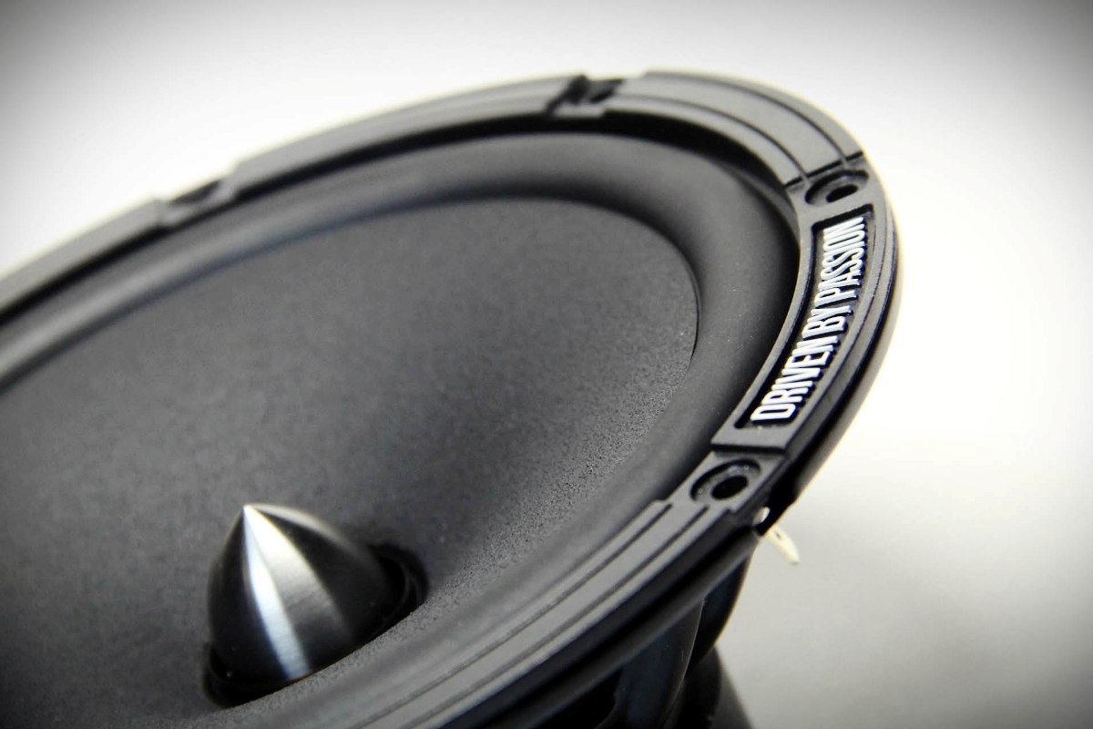 Blam fr 80 характеристики. Blam relax. 2-компонентная акустика blam 165 r2x. Блам фр 80. Blam 165 es характеристики.