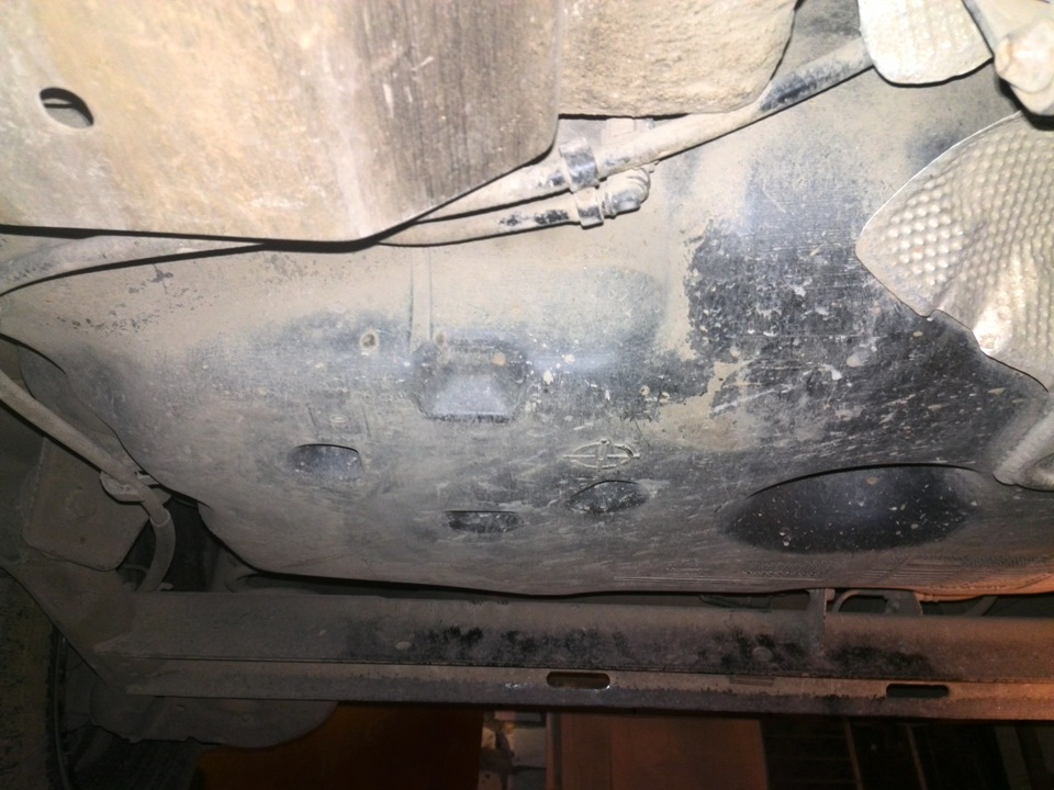 Фото в бортжурнале Renault Logan (1G)