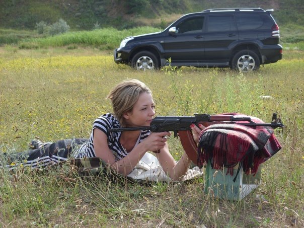 Продление лицензии. Экзамен. С первого раза реально? — Сообщество ...