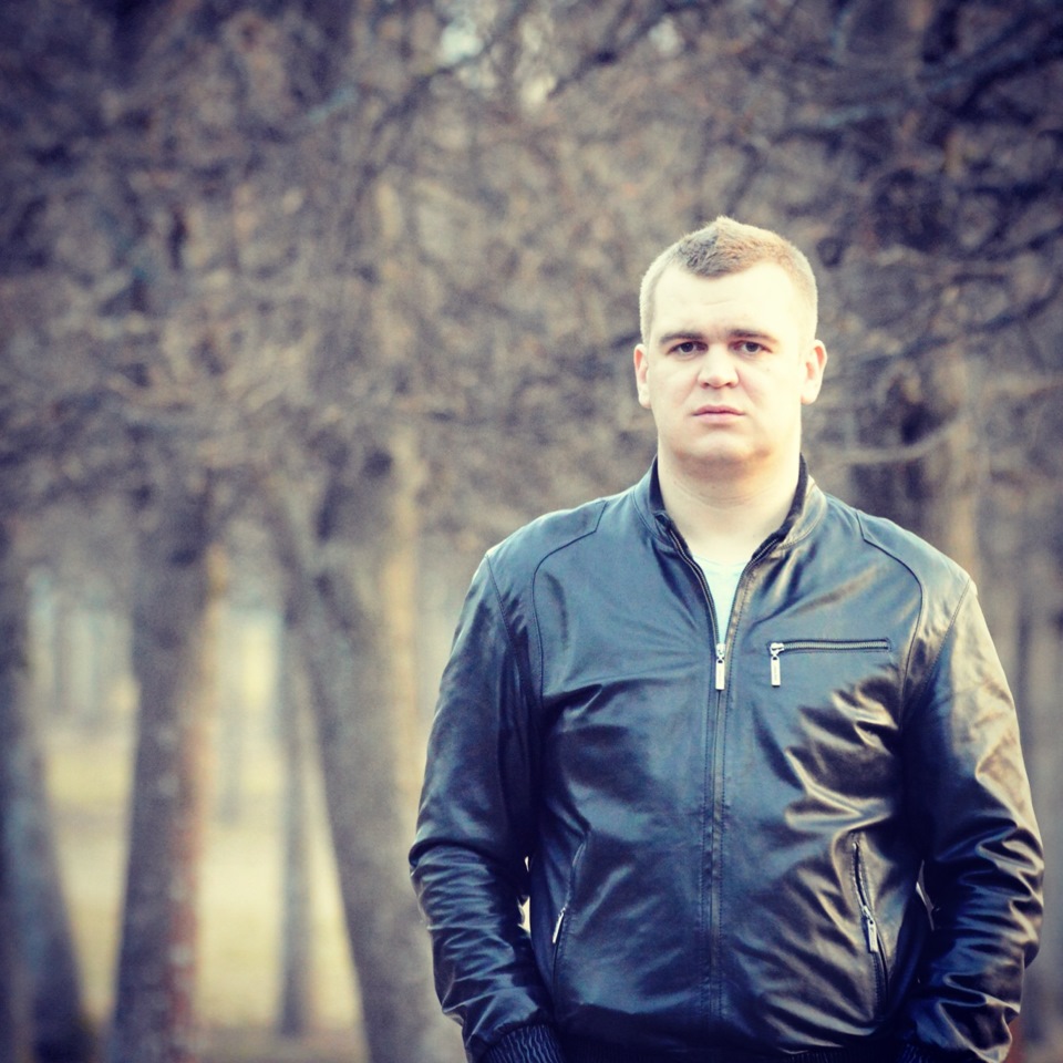 Обо всём. . . — Skoda Octavia RS A5 Mk2, 2 л, 2012 года | рейтинг и ...