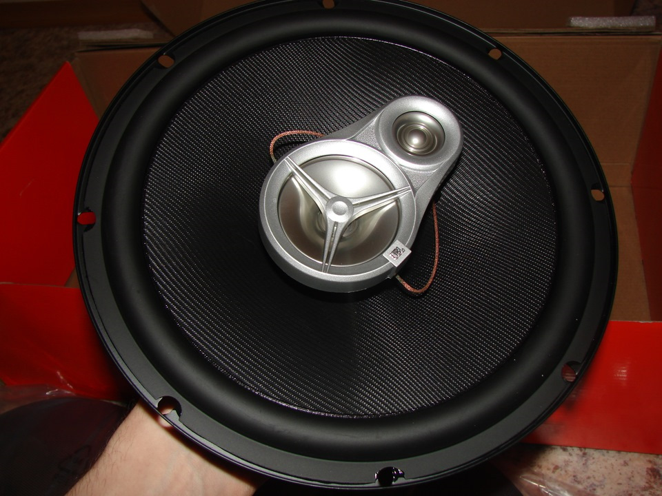 Авито динамик. JBL CS-3110. Динамики JBL 25 cs3110. JBL 25 динамики. JBL 3110 25 см.