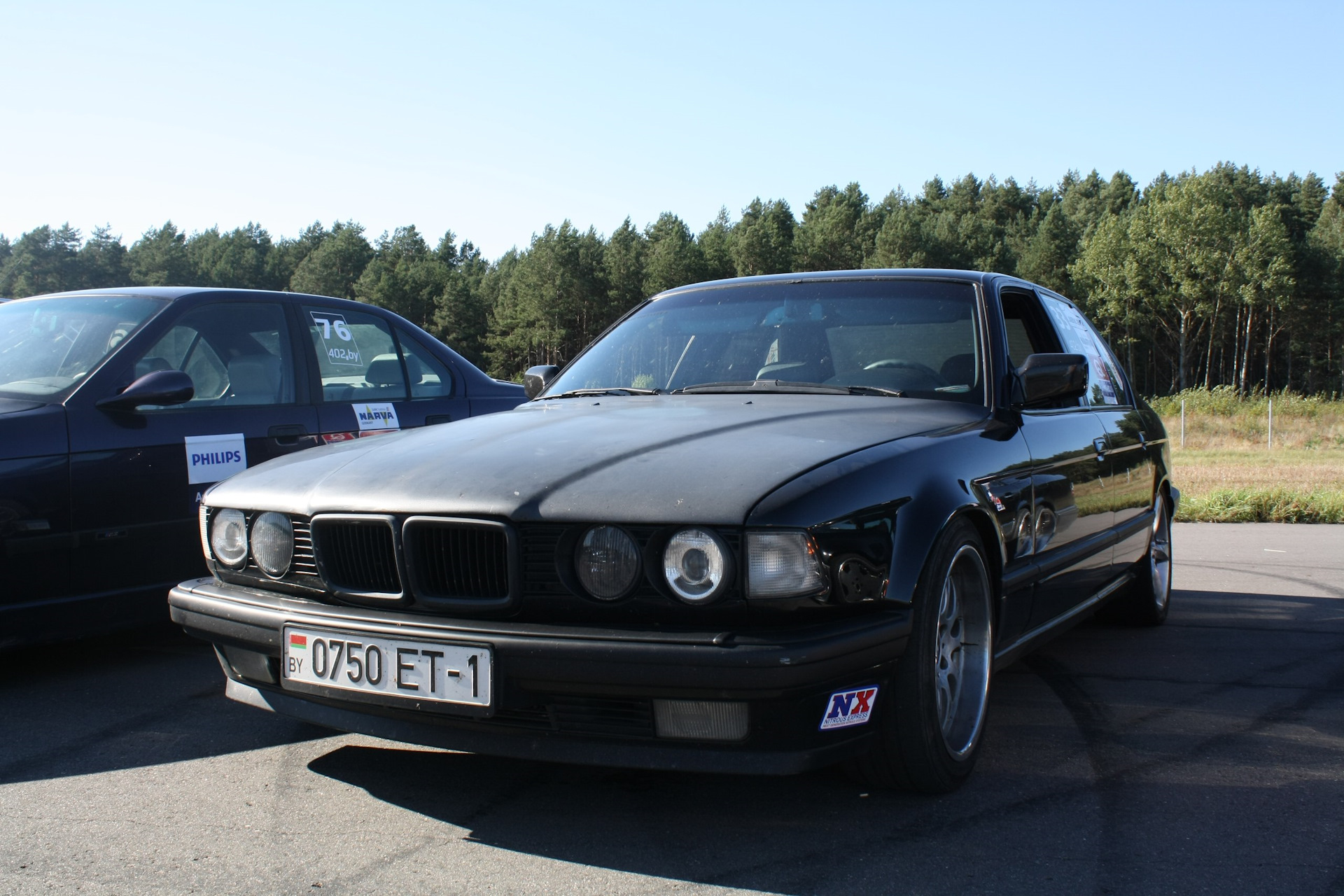 07 1990. Bmw 750 1990. Bmw 7 2000. 07. Bmw i750 1990.