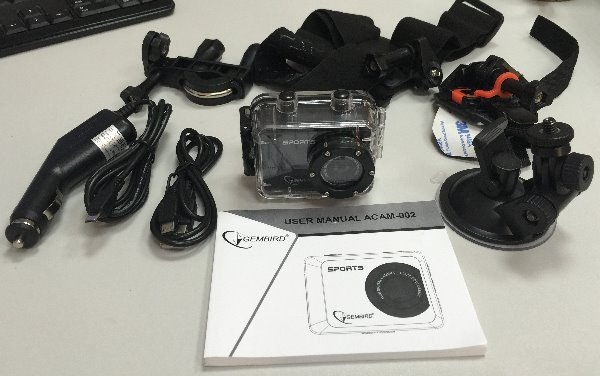 ну и все великолепие вместе с инструкцией на русском языке — Audi RS4 (B5)