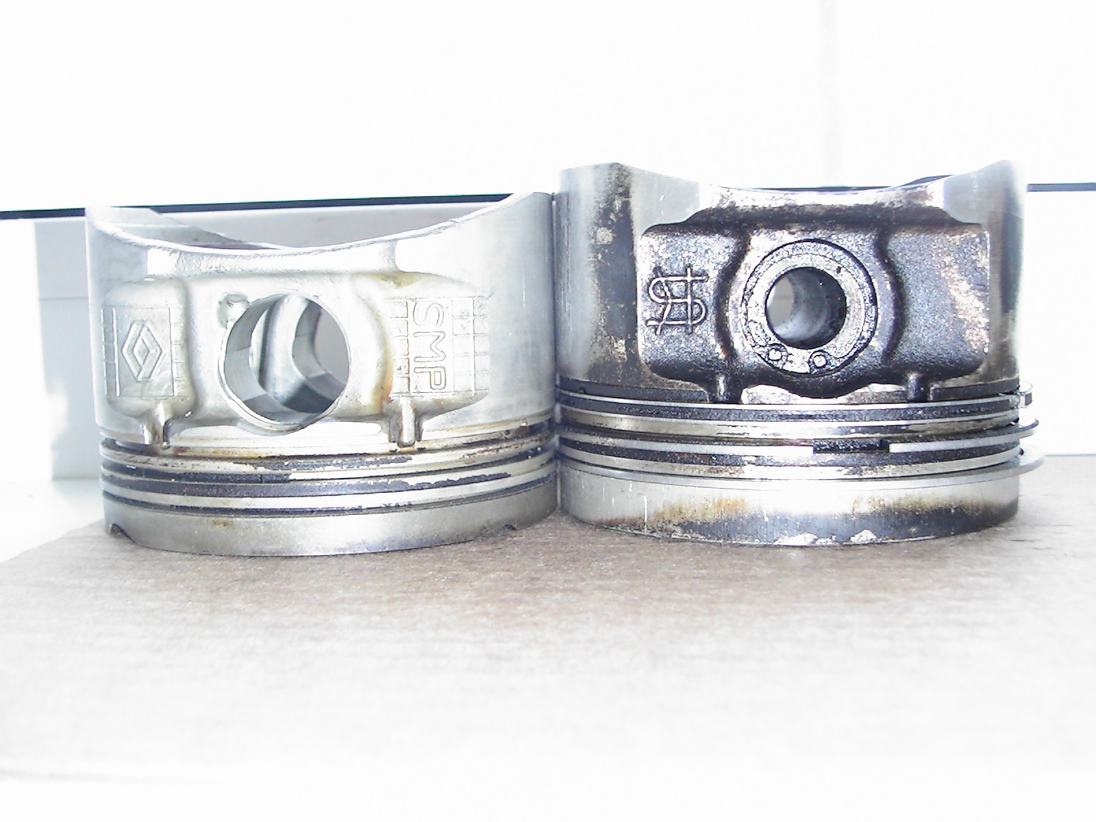 4. Шатун ф1 ивеко. Поршень ep6 турбо. Поршень b2 ваз. Поршневая f4r.