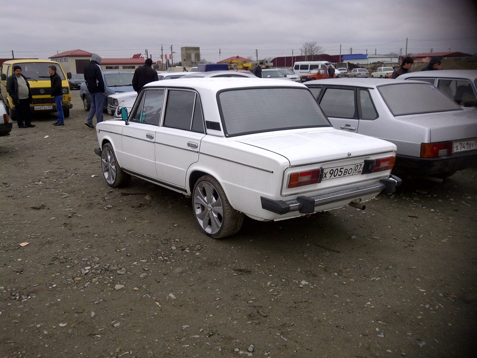 Авито кабардино балкария авто с пробегом. Авторынок Кабардино Балкария. Регион Кабардино-Балкария авто. Авторынок Прохладный КБР. Автобазар Кабардино Балкария.